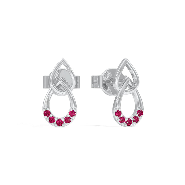 #metal_sterling-silver#stone-colour_ruby-red