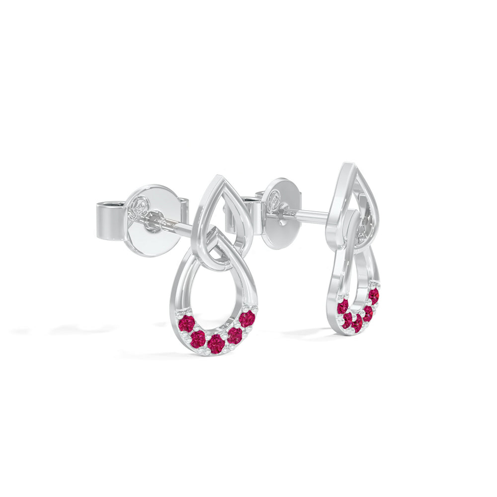 #metal_sterling-silver#stone-colour_ruby-red