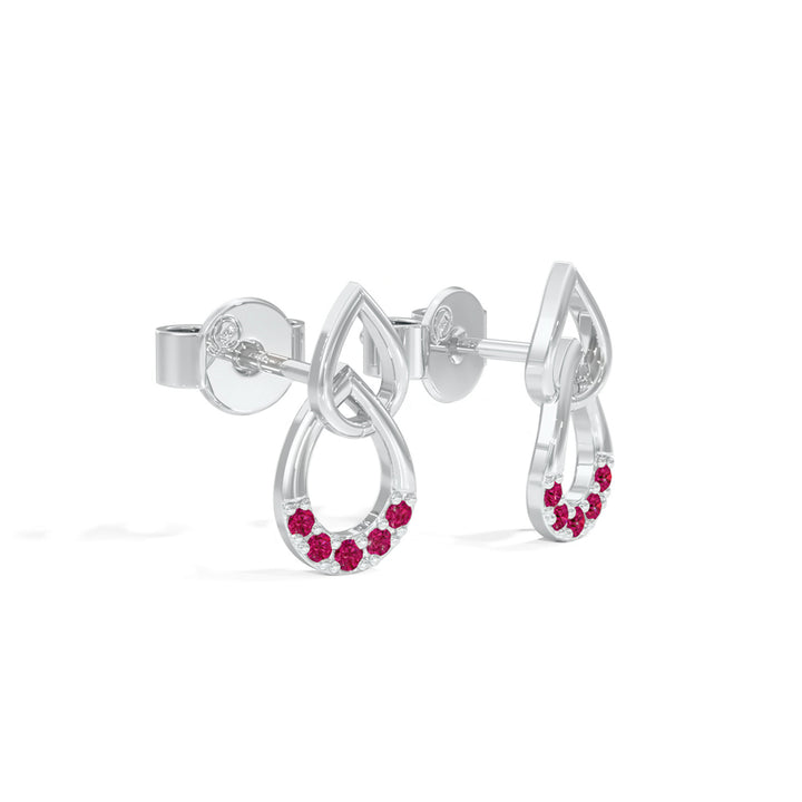 #metal_sterling-silver#stone-colour_ruby-red