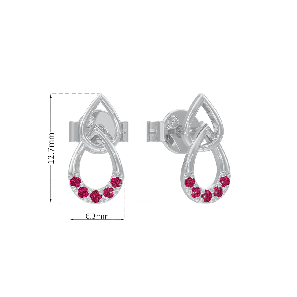 #metal_sterling-silver#stone-colour_ruby-red