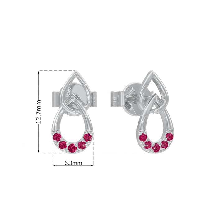 #metal_sterling-silver#stone-colour_ruby-red