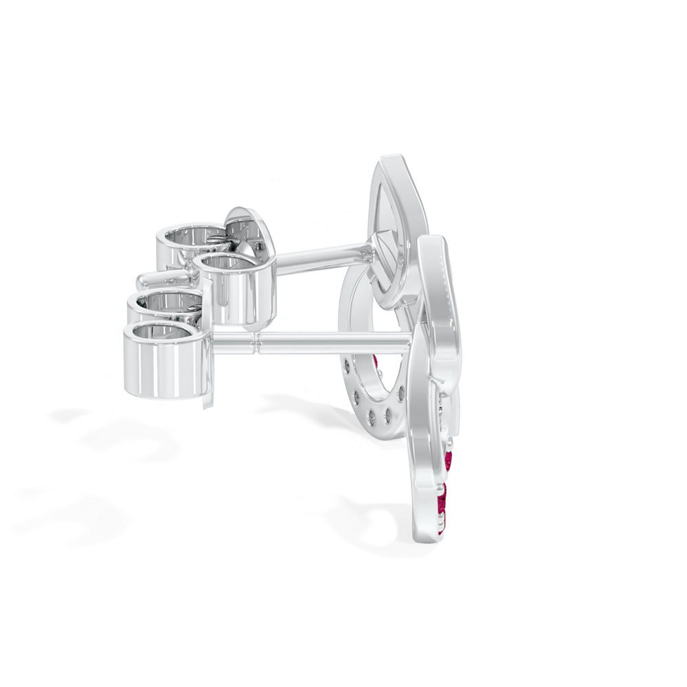 #metal_sterling-silver#stone-colour_ruby-red