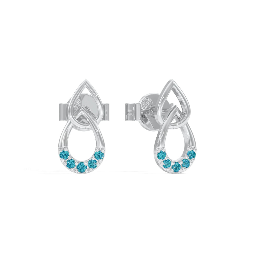 #metal_sterling-silver#stone-colour_topaz-blue
