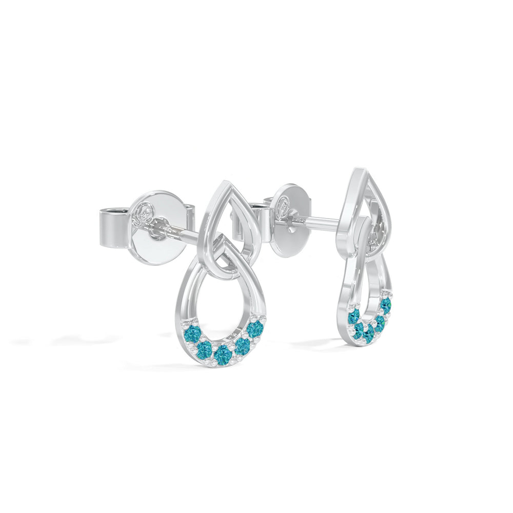 #metal_sterling-silver#stone-colour_topaz-blue