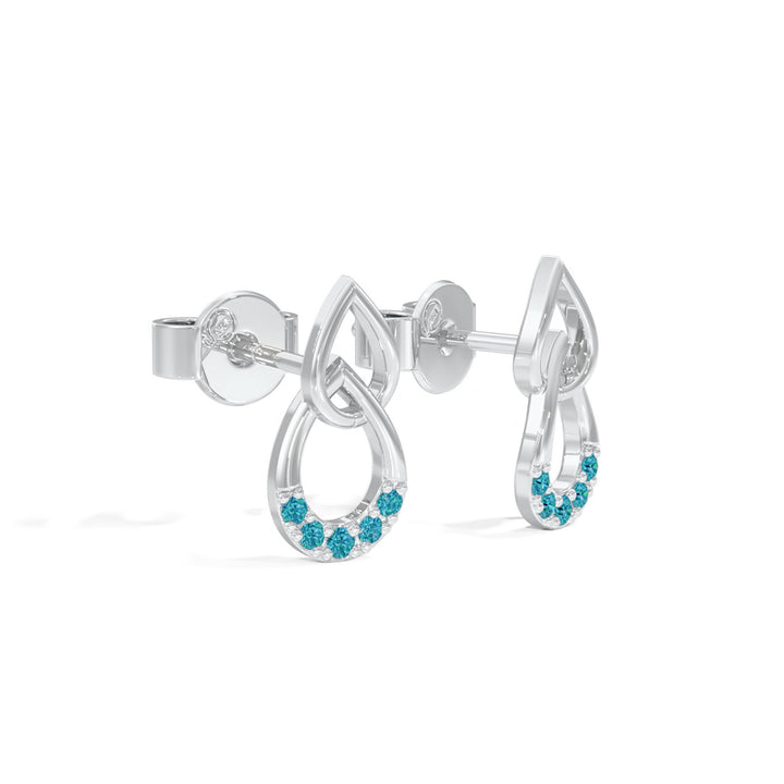 #metal_sterling-silver#stone-colour_topaz-blue