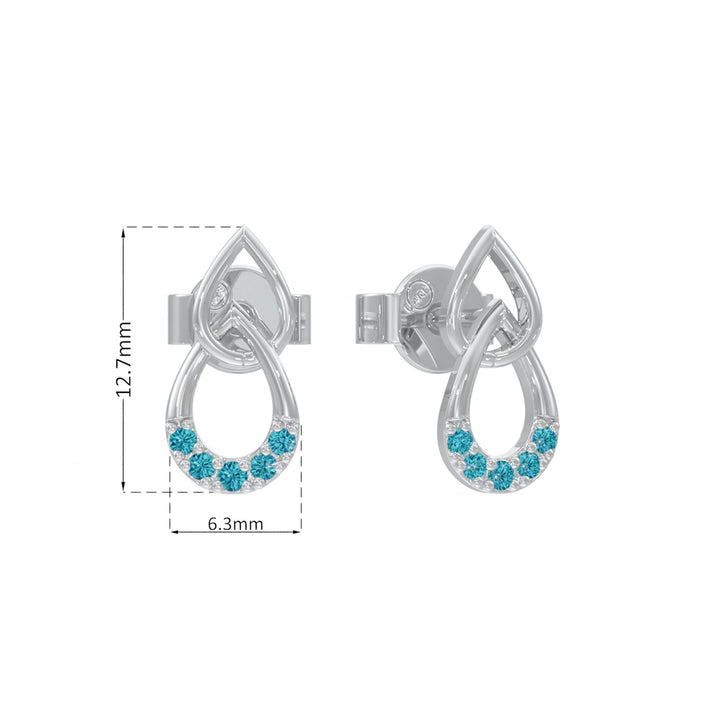 #metal_sterling-silver#stone-colour_topaz-blue
