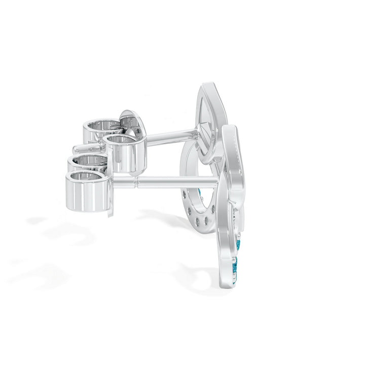 #metal_sterling-silver#stone-colour_topaz-blue
