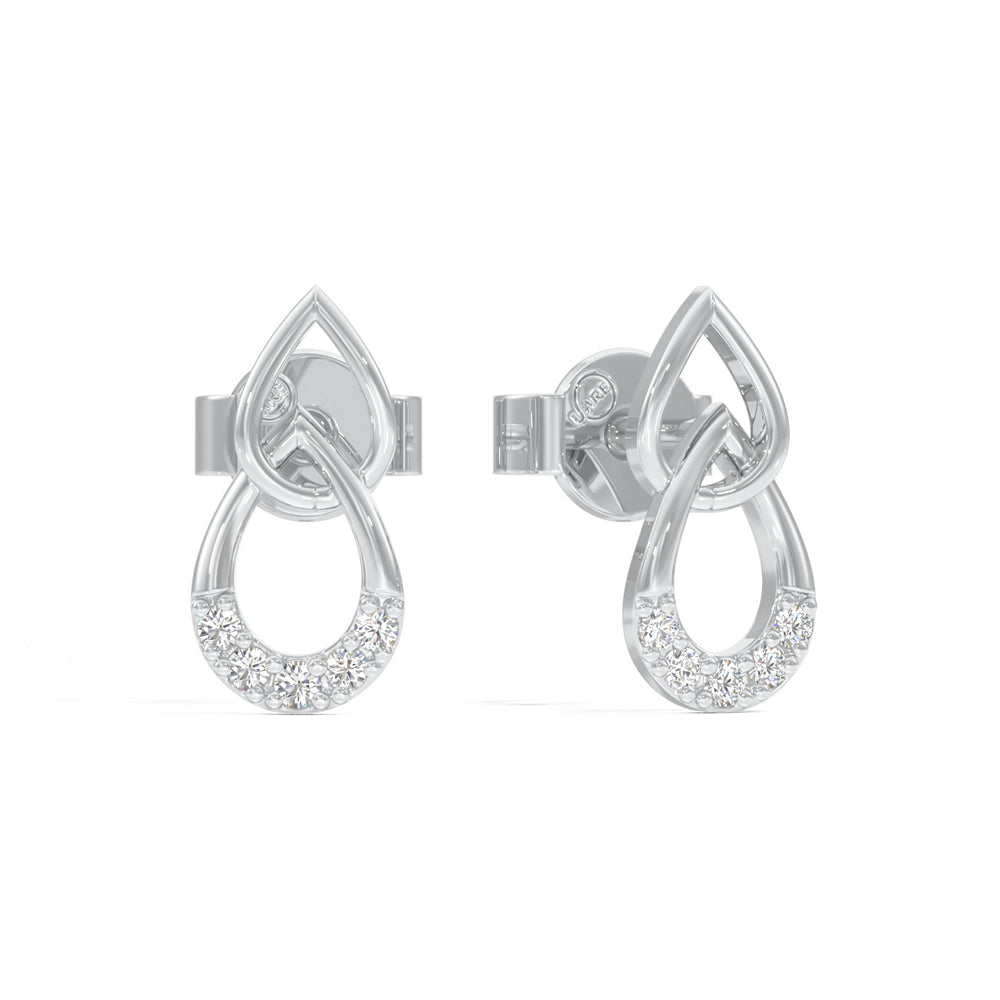 #metal_sterling-silver#stone-colour_cubic-zirconia