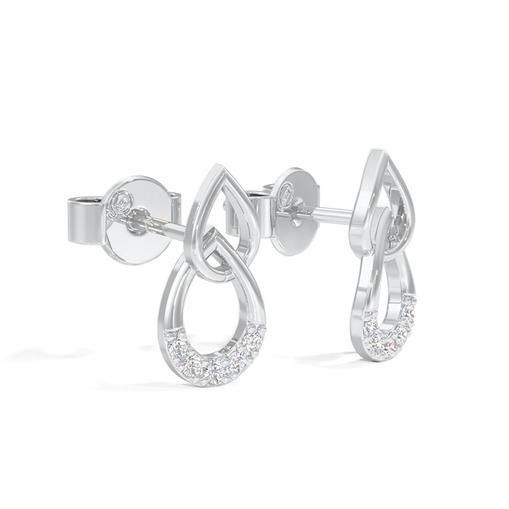 #metal_sterling-silver#stone-colour_cubic-zirconia