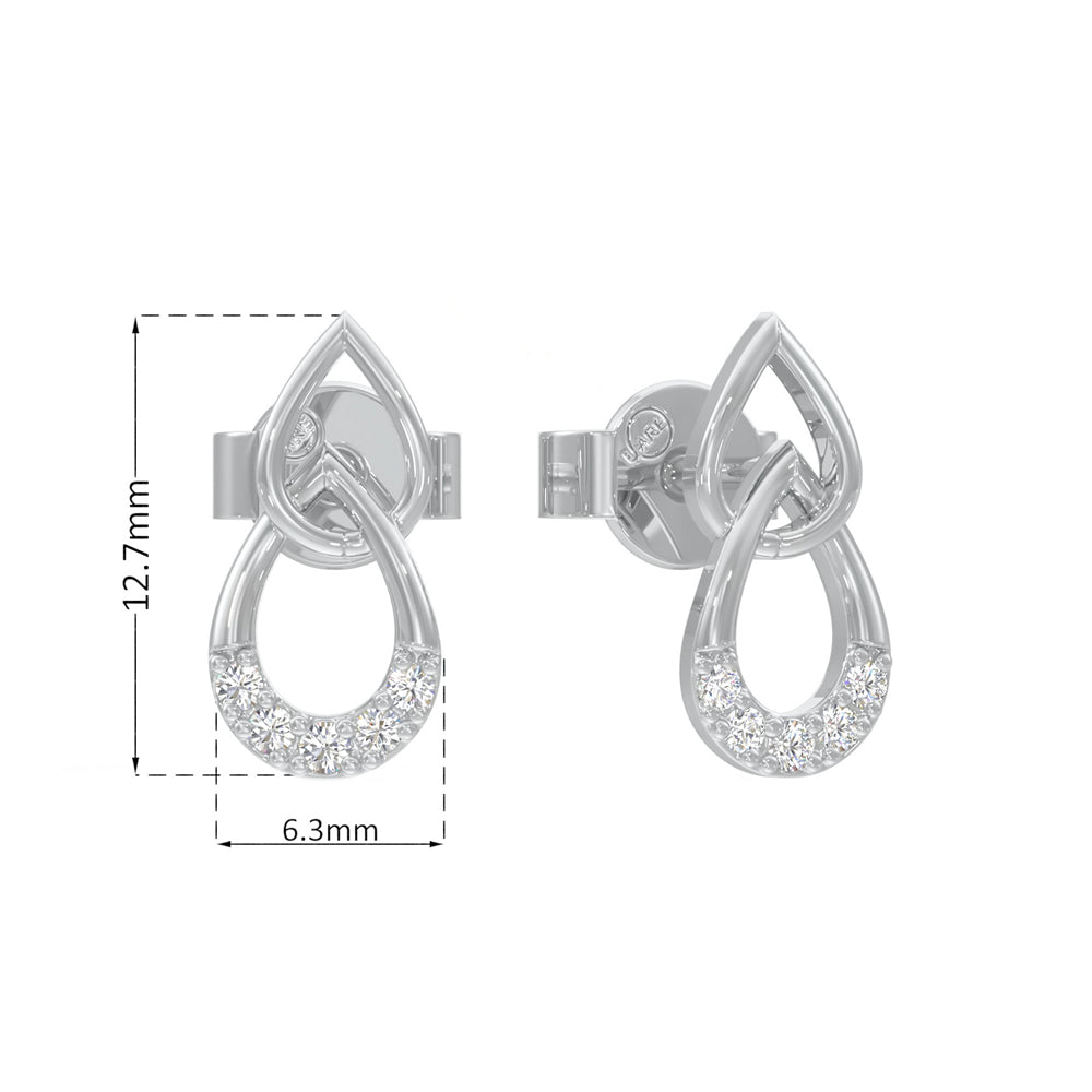 #metal_sterling-silver#stone-colour_cubic-zirconia
