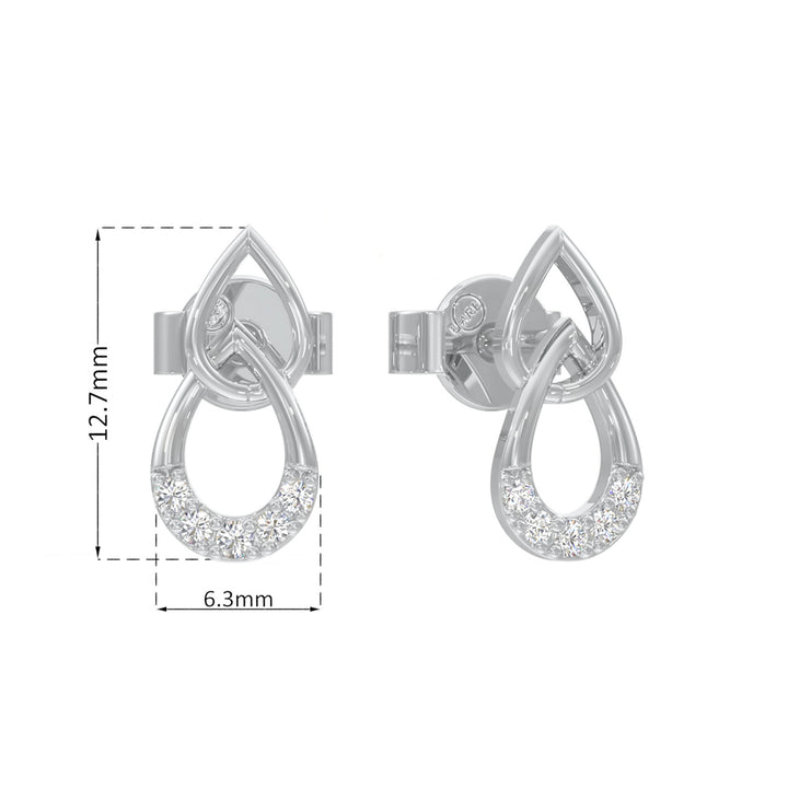 #metal_sterling-silver#stone-colour_cubic-zirconia
