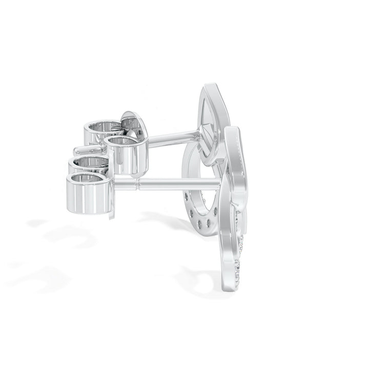 #metal_sterling-silver#stone-colour_cubic-zirconia