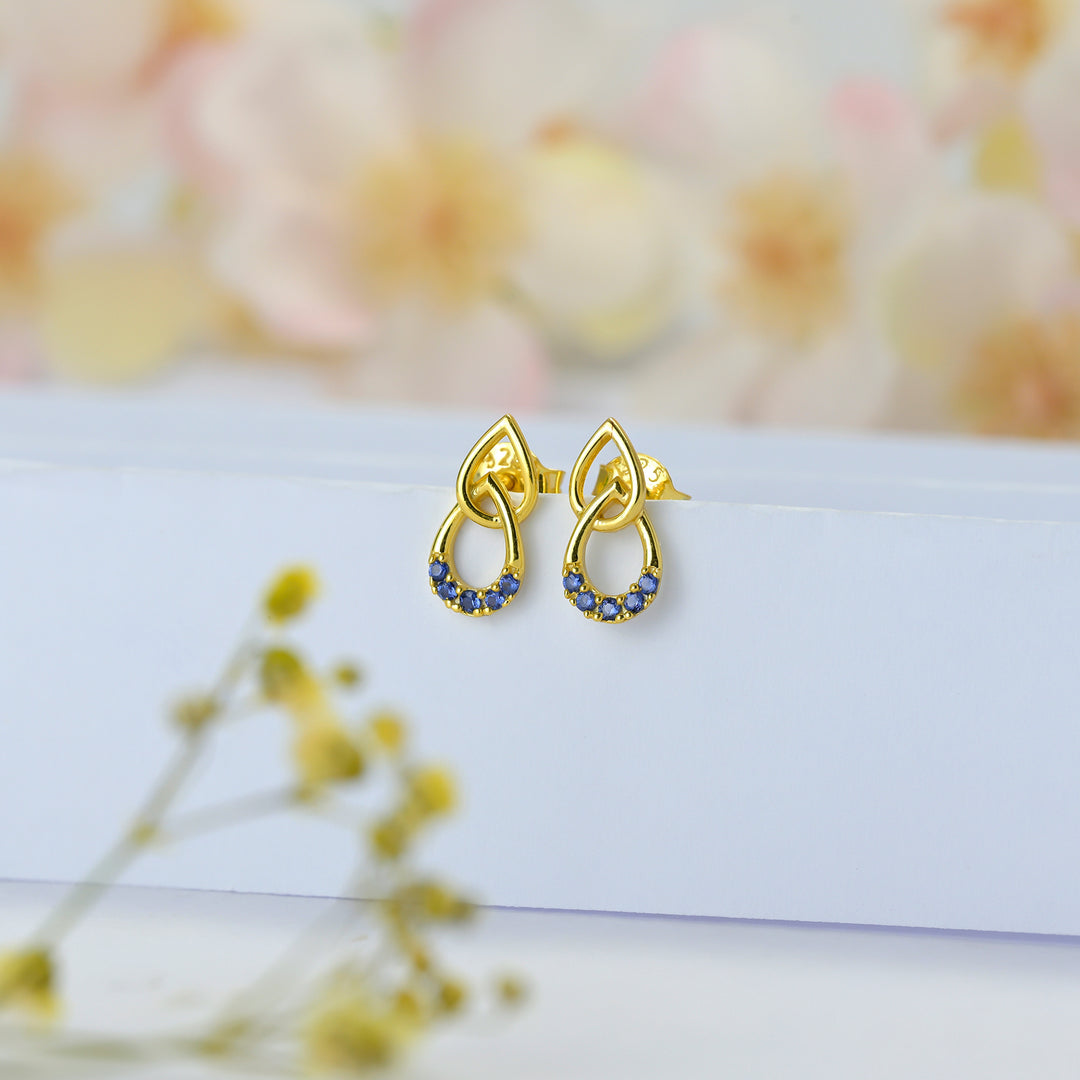 #metal_gold-plated#stone-colour_sapphire-blue