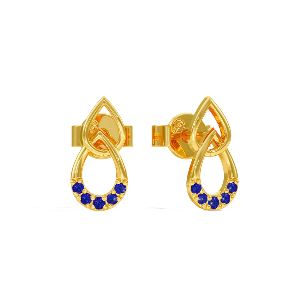 #metal_gold-plated#stone-colour_sapphire-blue