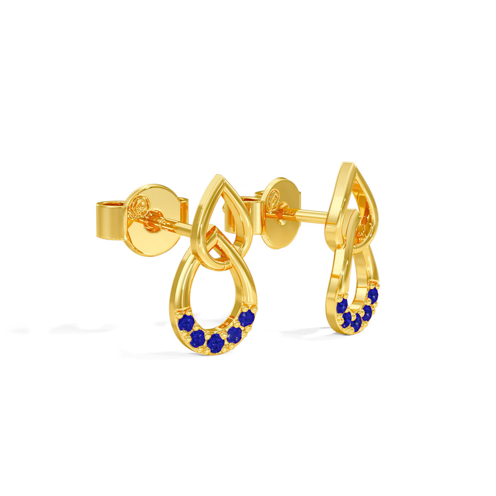 #metal_gold-plated#stone-colour_sapphire-blue