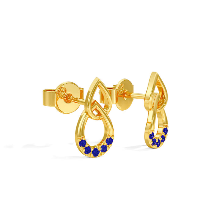 #metal_gold-plated#stone-colour_sapphire-blue