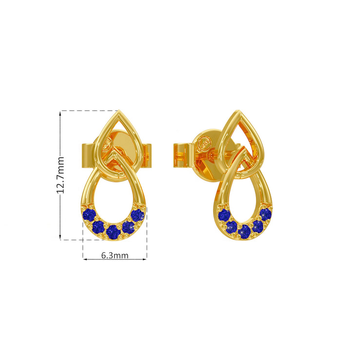 #metal_gold-plated#stone-colour_sapphire-blue