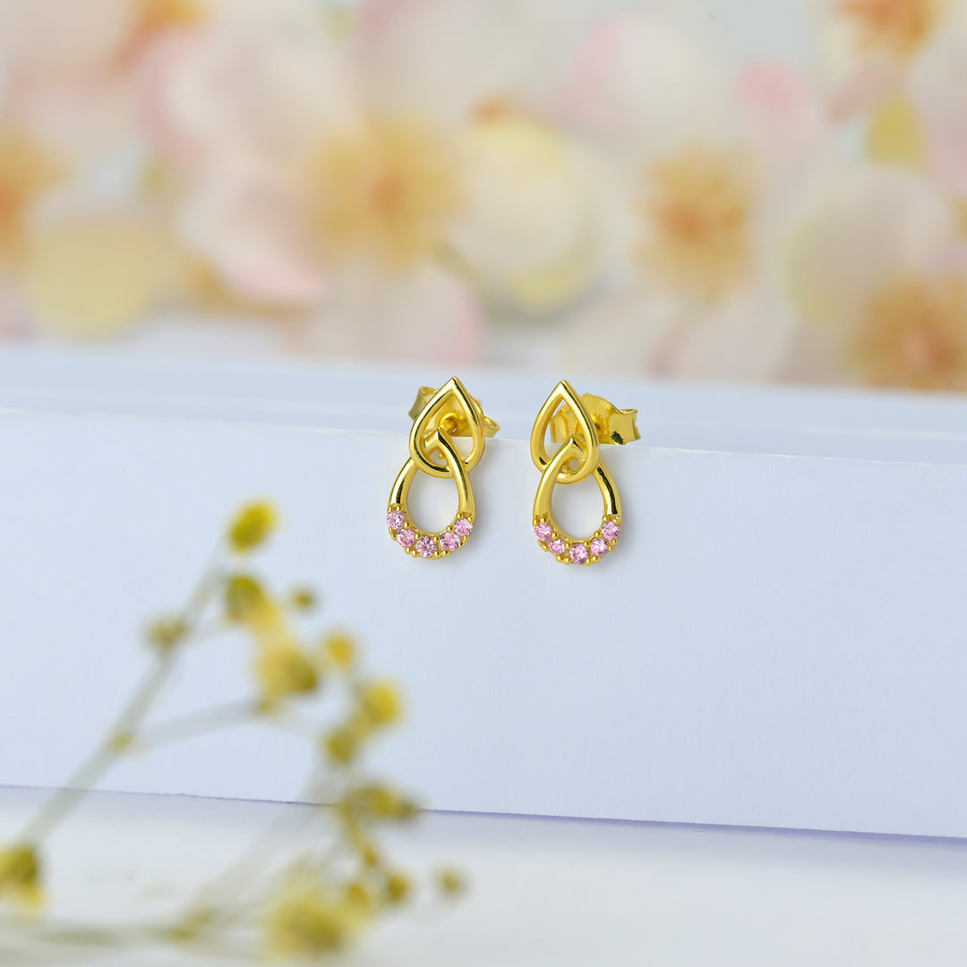 #metal_gold-plated#stone-colour_pink