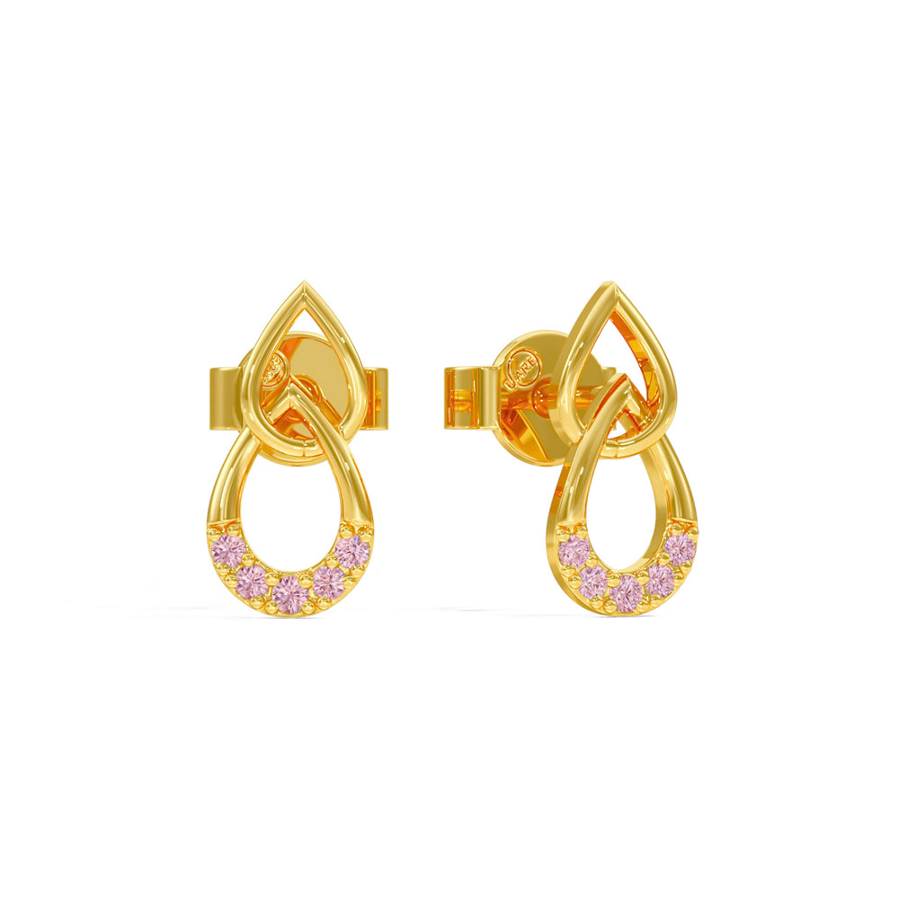 #metal_gold-plated#stone-colour_pink