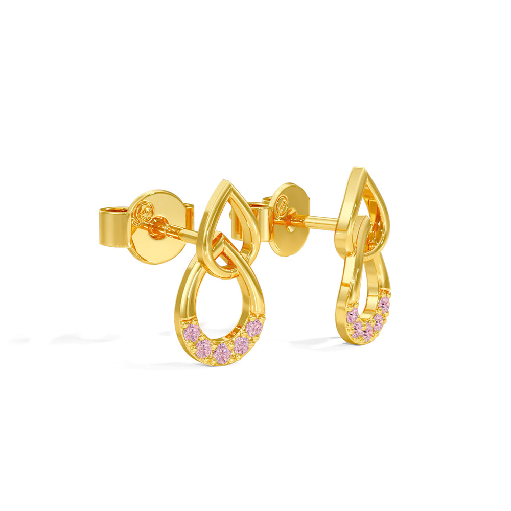 #metal_gold-plated#stone-colour_pink