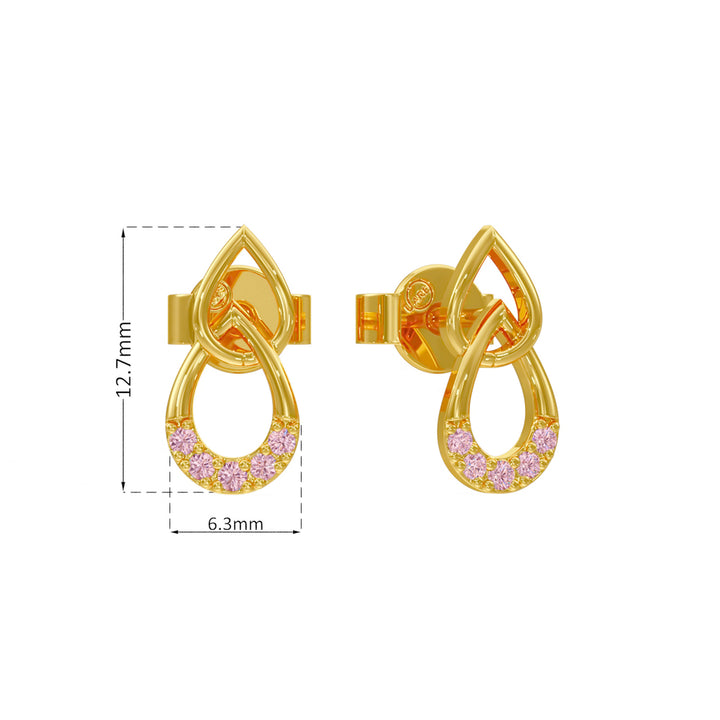 #metal_gold-plated#stone-colour_pink