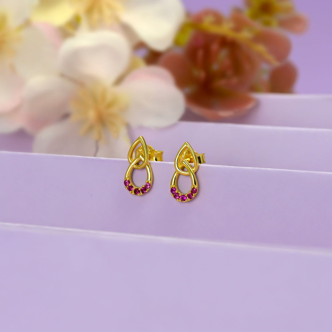 #metal_gold-plated#stone-colour_ruby-red