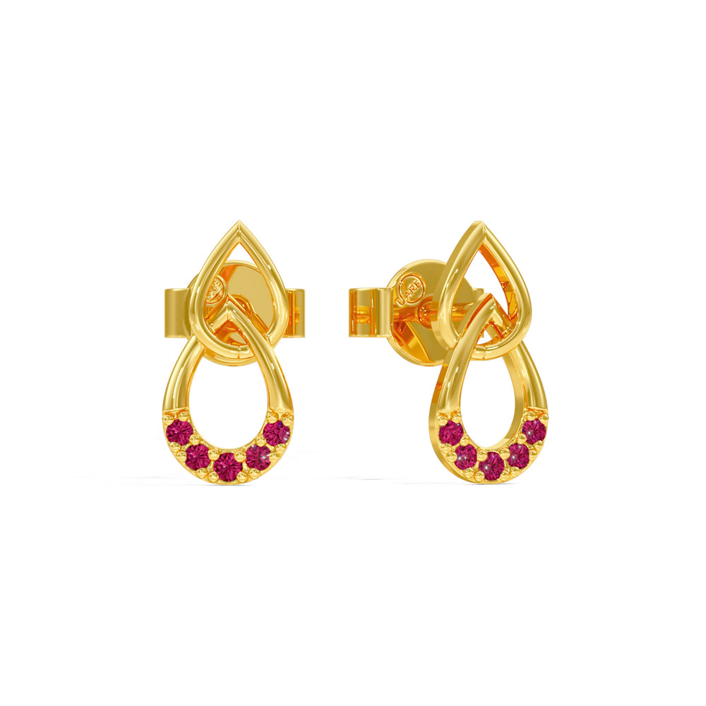 #metal_gold-plated#stone-colour_ruby-red