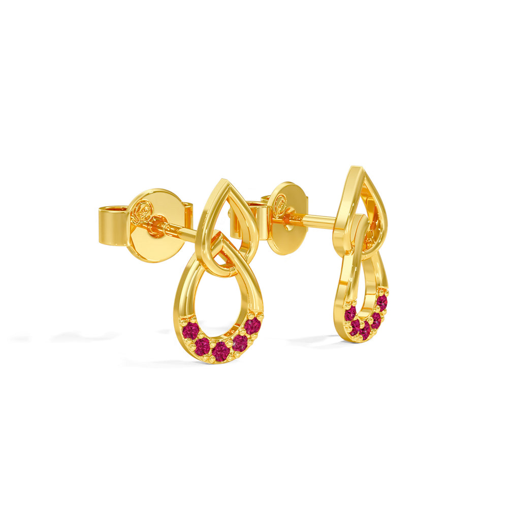 #metal_gold-plated#stone-colour_ruby-red