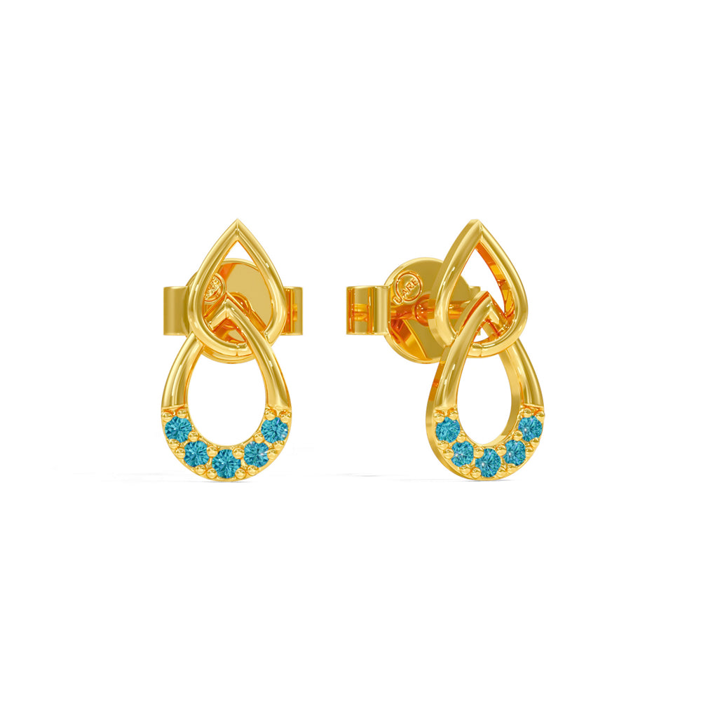 #metal_gold-plated#stone-colour_topaz-blue