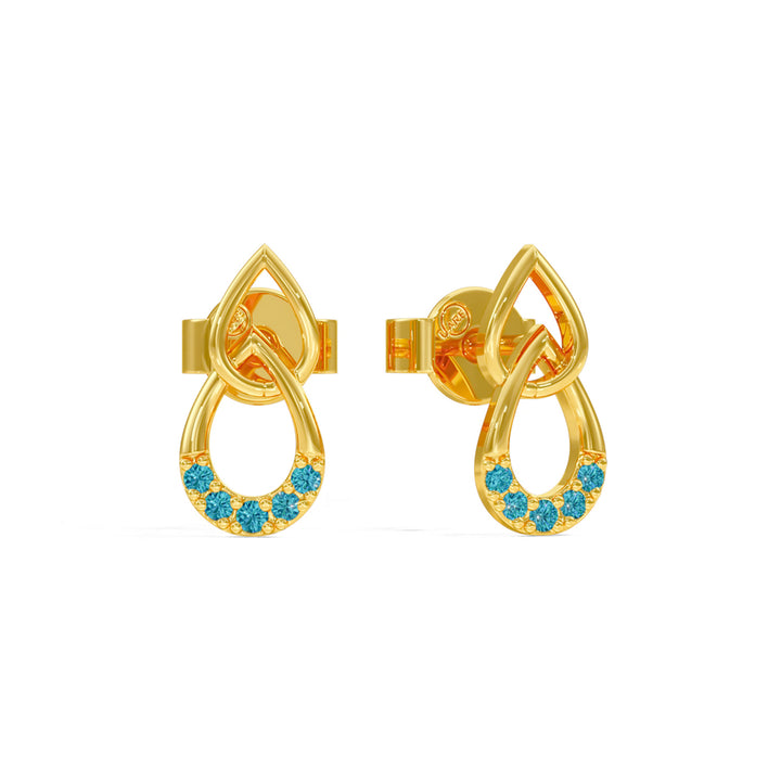 #metal_gold-plated#stone-colour_topaz-blue