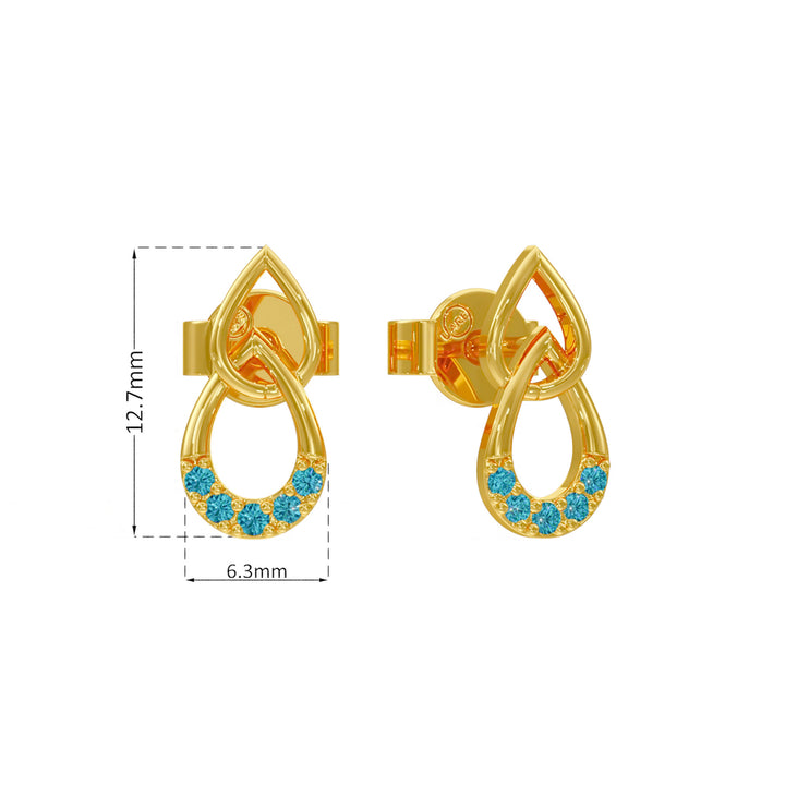 #metal_gold-plated#stone-colour_topaz-blue
