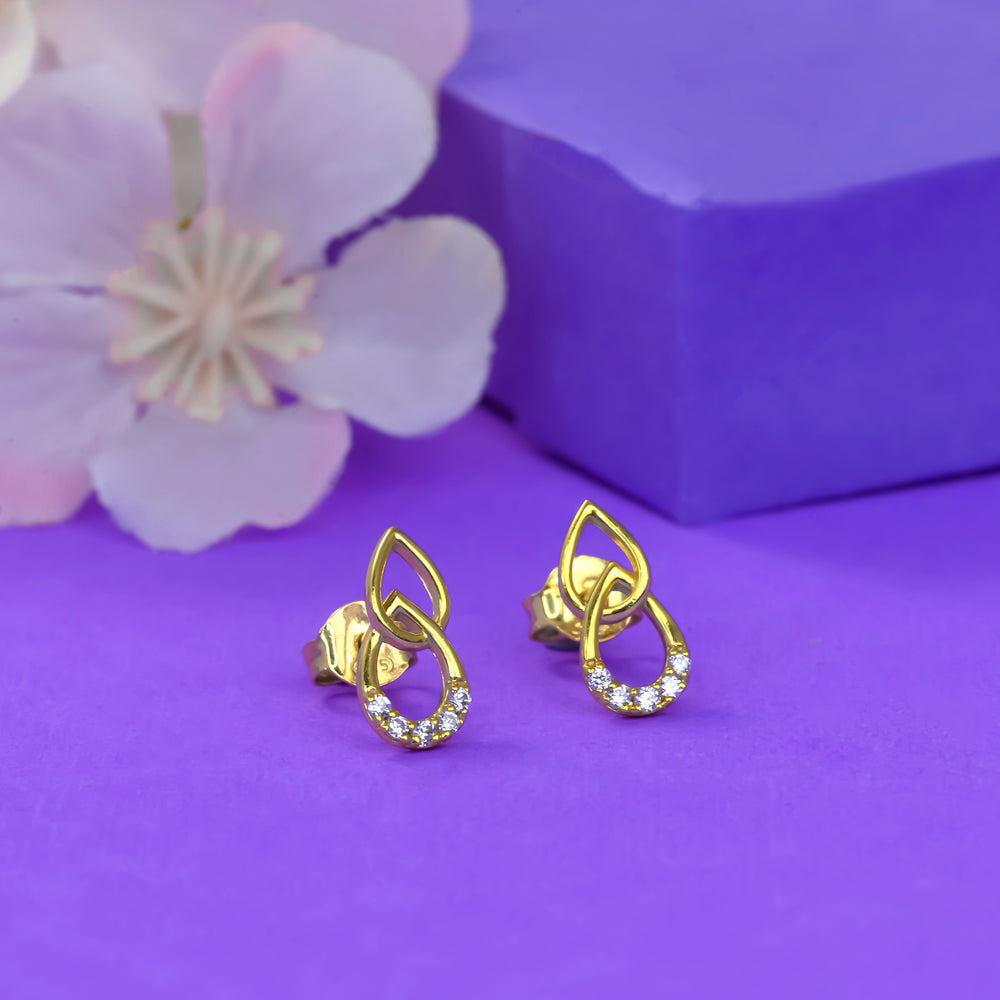 #metal_gold-plated#stone-colour_cubic-zirconia