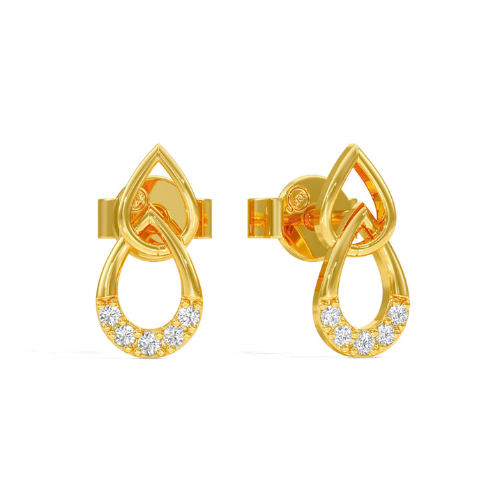 #metal_gold-plated#stone-colour_cubic-zirconia
