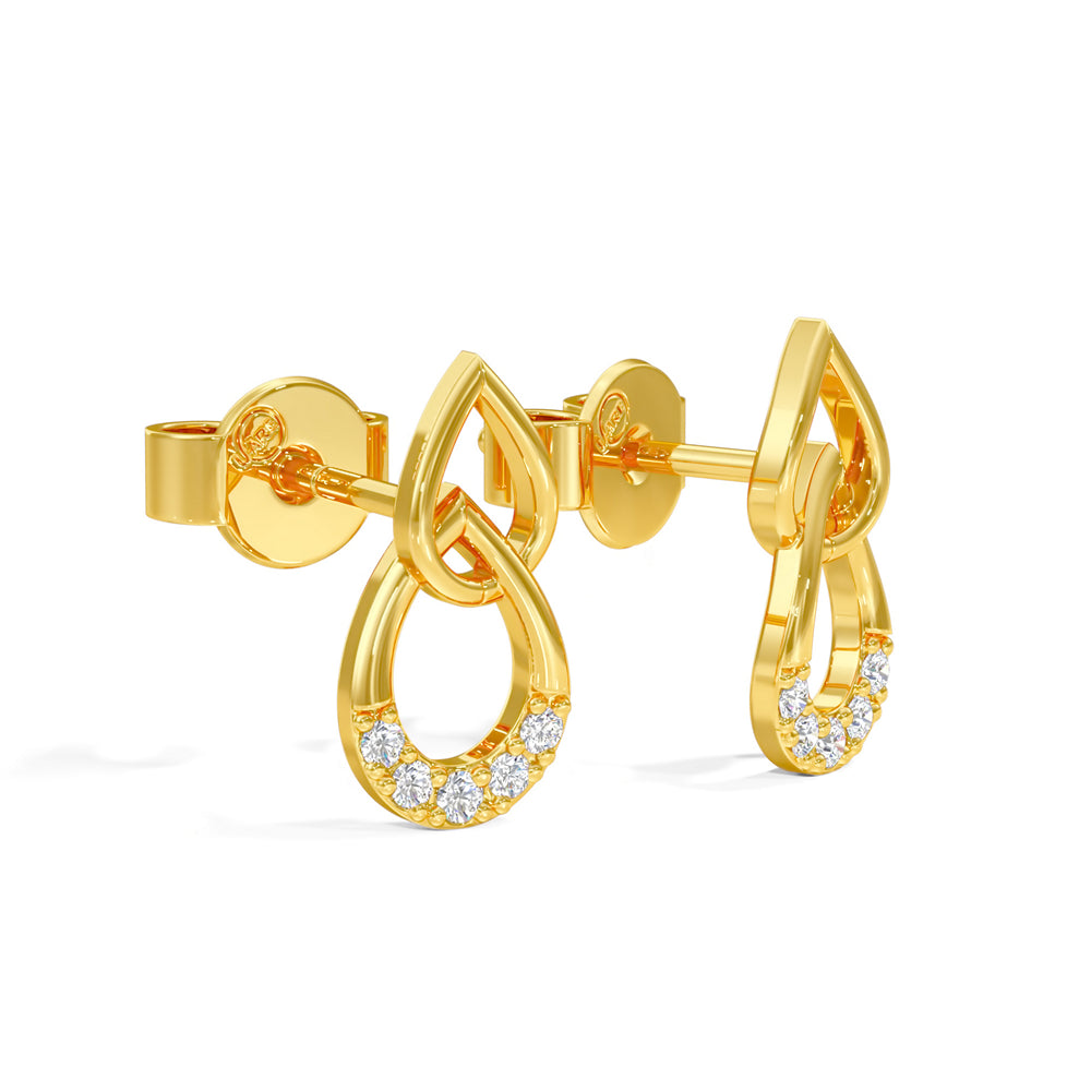 #metal_gold-plated#stone-colour_cubic-zirconia