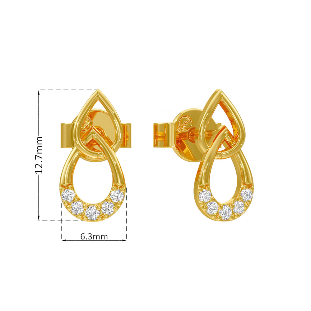 #metal_gold-plated#stone-colour_cubic-zirconia