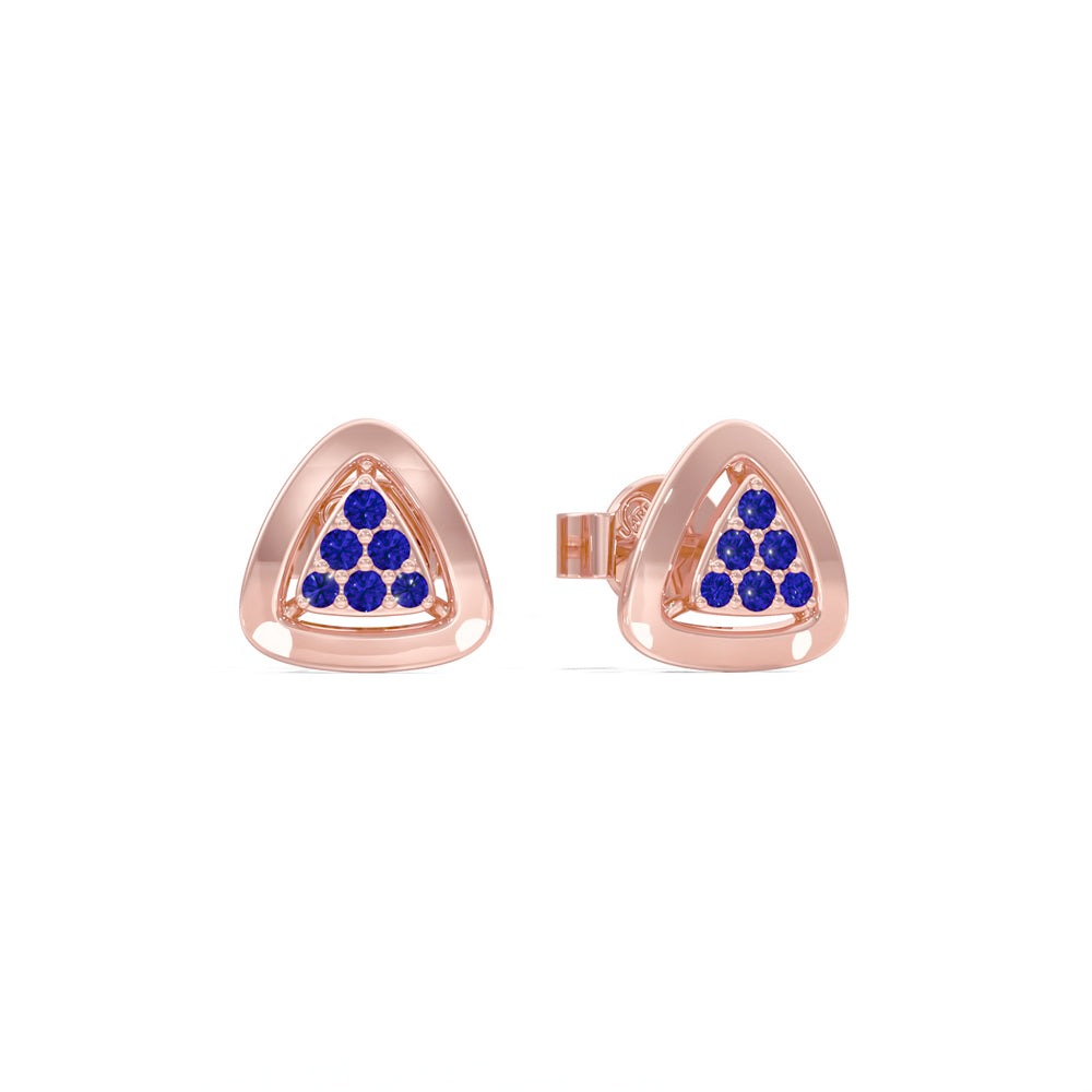 #metal_rose-gold-plated#stone-colour_sapphire-blue