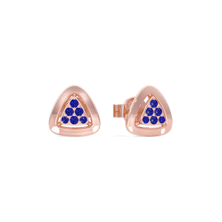 #metal_rose-gold-plated#stone-colour_sapphire-blue