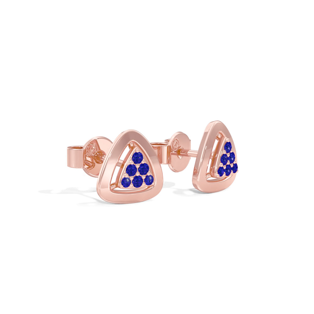 #metal_rose-gold-plated#stone-colour_sapphire-blue