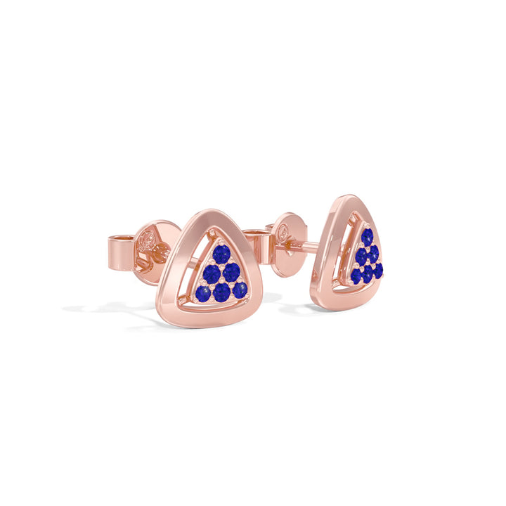 #metal_rose-gold-plated#stone-colour_sapphire-blue