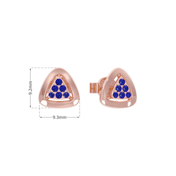 #metal_rose-gold-plated#stone-colour_sapphire-blue