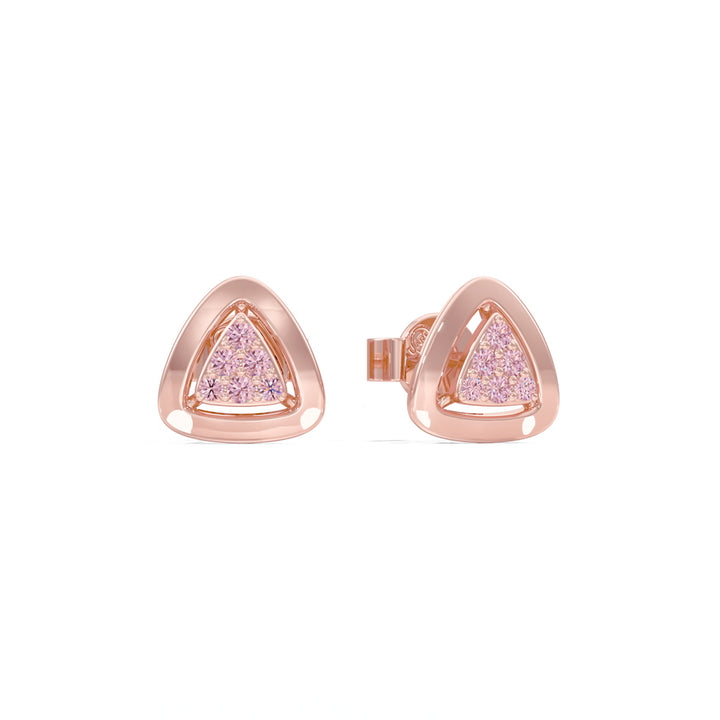 #metal_rose-gold-plated#stone-colour_pink