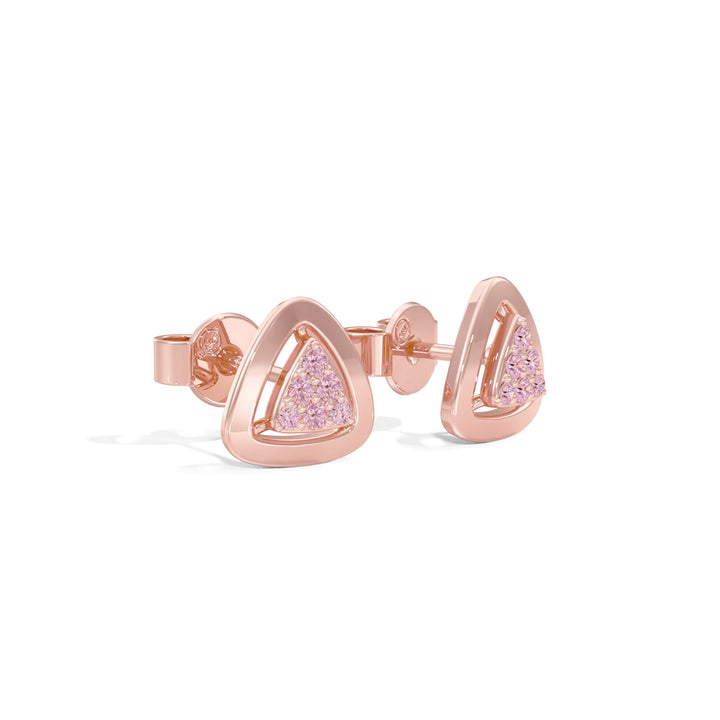 #metal_rose-gold-plated#stone-colour_pink
