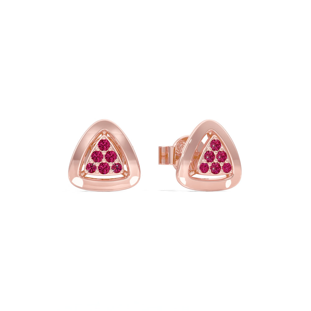 #metal_rose-gold-plated#stone-colour_ruby-red