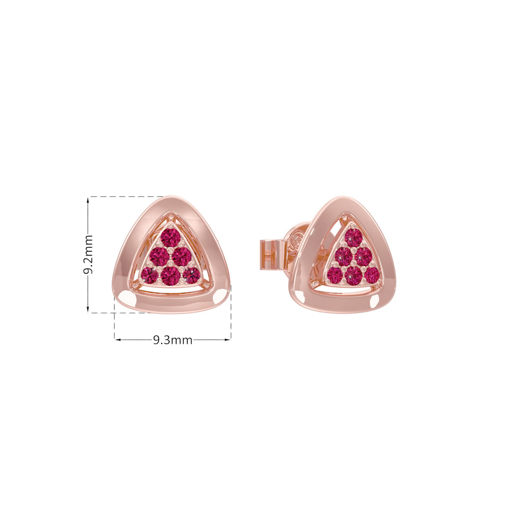 #metal_rose-gold-plated#stone-colour_ruby-red
