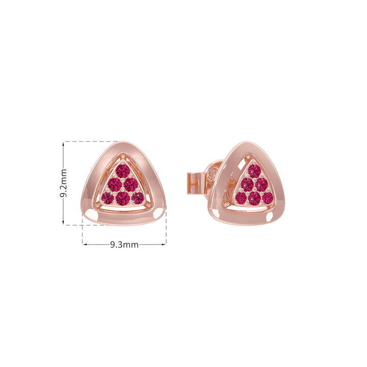#metal_rose-gold-plated#stone-colour_ruby-red