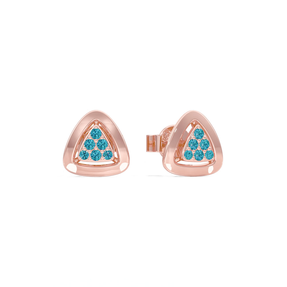 #metal_rose-gold-plated#stone-colour_topaz-blue