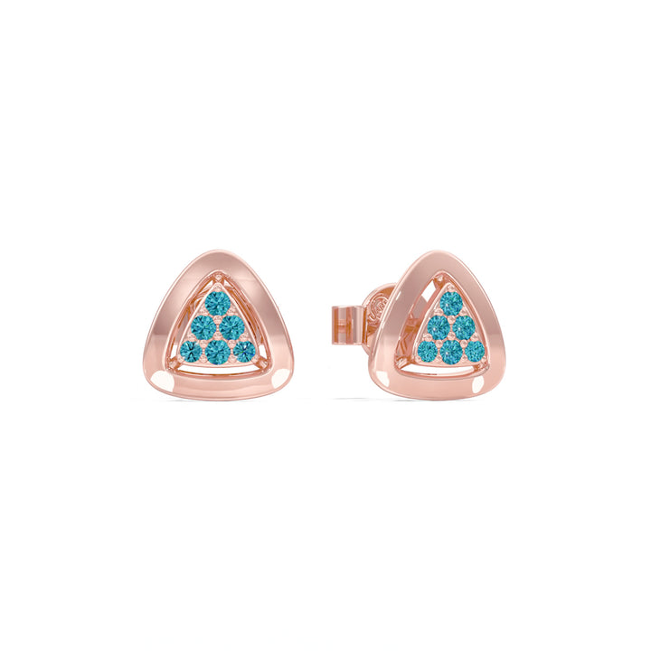 #metal_rose-gold-plated#stone-colour_topaz-blue