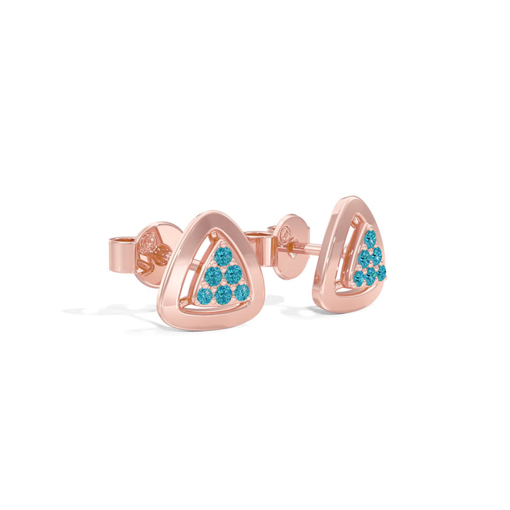 #metal_rose-gold-plated#stone-colour_topaz-blue
