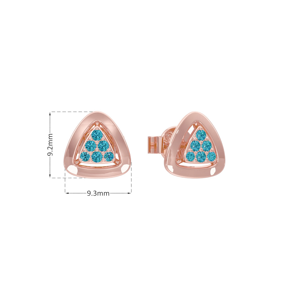 #metal_rose-gold-plated#stone-colour_topaz-blue