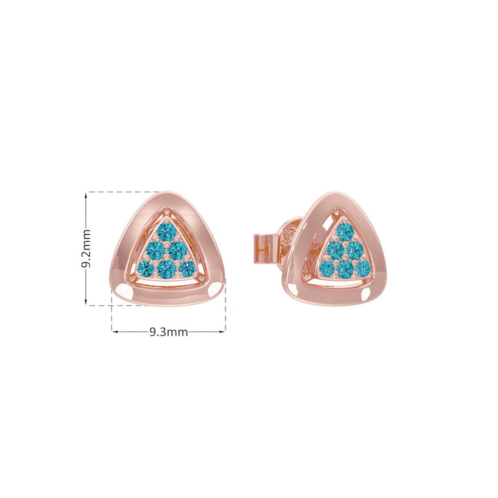 #metal_rose-gold-plated#stone-colour_topaz-blue